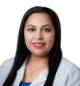 Clinician