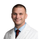Clinician