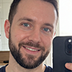 Jeff M. – Arizona, US