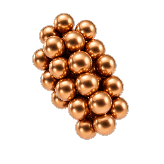 GHK-Cu (Copper Tripeptide-1)