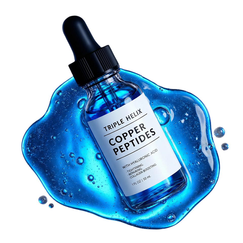 B-CLEAR product
