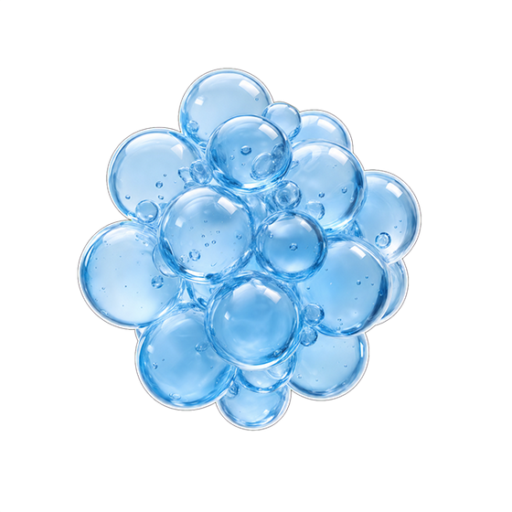 Hyaluronic Acid