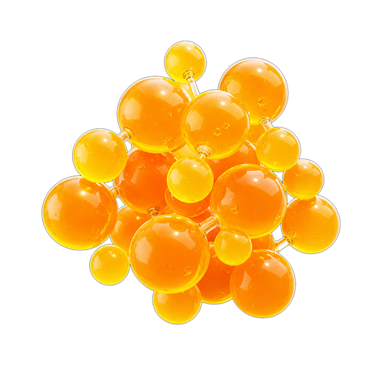 Vitamin C
